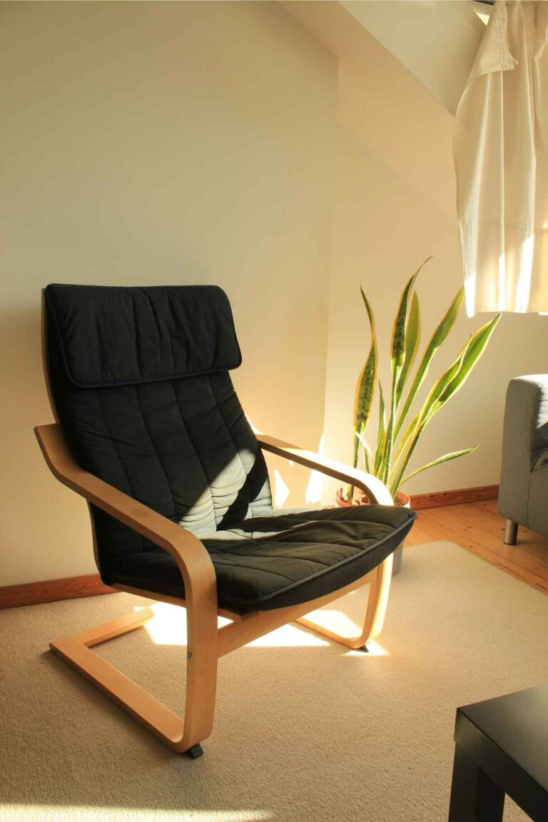 Couples therapy Toronto